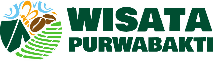 wisatapurwabakti.com